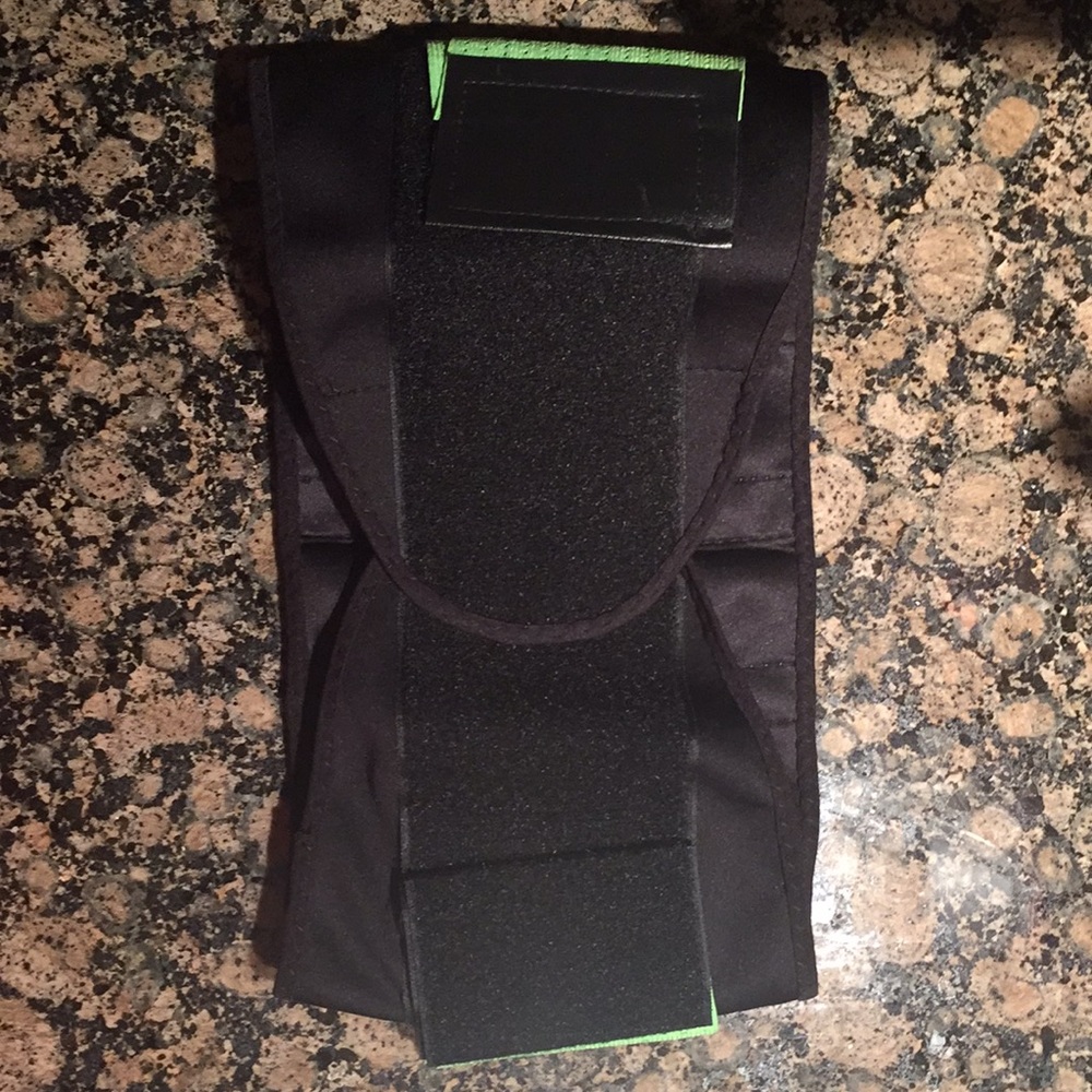 Waist Trainers (Brand New)